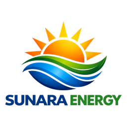 Sunara Energy FZE